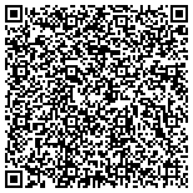 QR-код с контактной информацией организации ИП Пивоварова Н.В.