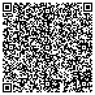 QR-код с контактной информацией организации ООО СпецСтройСнаб