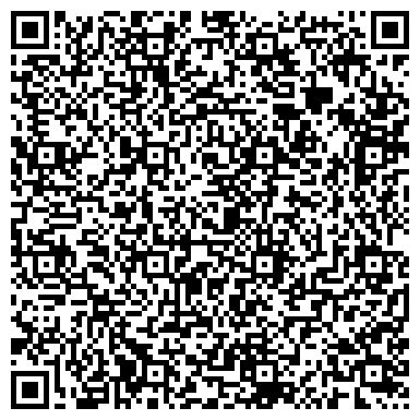 QR-код с контактной информацией организации Алтай Шервуд