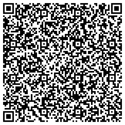 QR-код с контактной информацией организации ГКУ «ГУСЗН Центрального округа» Отдел назначения адресной социальной помощи по Автозаводскому району