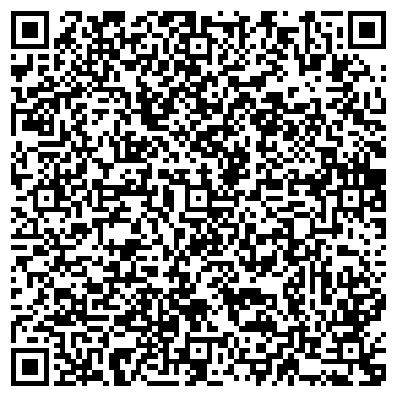 QR-код с контактной информацией организации ООО Техноимпульс