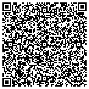 QR-код с контактной информацией организации Бриллиант