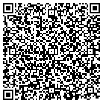 QR-код с контактной информацией организации Вне закона