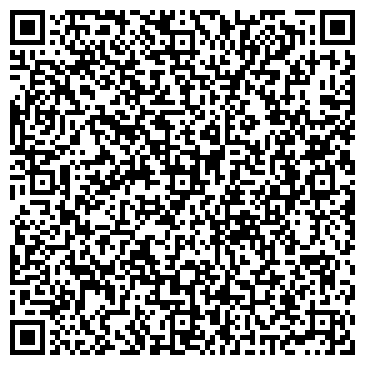 QR-код с контактной информацией организации Мэрия городского округа Тольятти