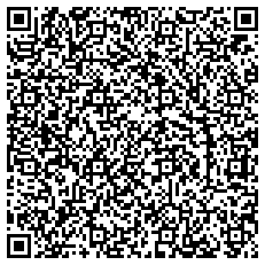 QR-код с контактной информацией организации Администрация Тополевского сельского поселения
