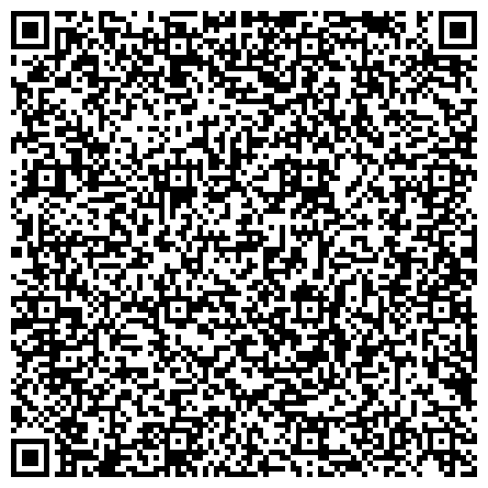 QR-код с контактной информацией организации Администрация Нижнебузулинского сельсовета Свободненского района Амурской области