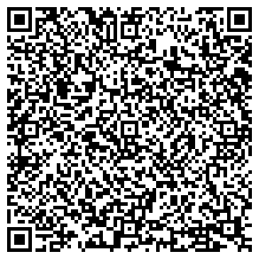QR-код с контактной информацией организации ООО УККХ «Рассвет-энерго»