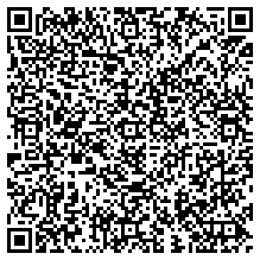 QR-код с контактной информацией организации БЭМ, магазин инструментов, ИП Горбачева Л.Ф.