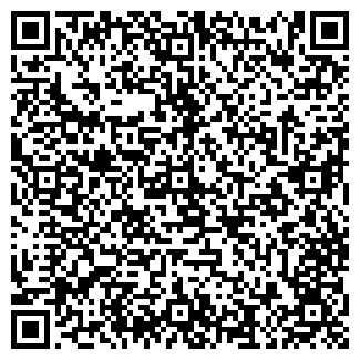 QR-код с контактной информацией организации ЗАО Химчистка