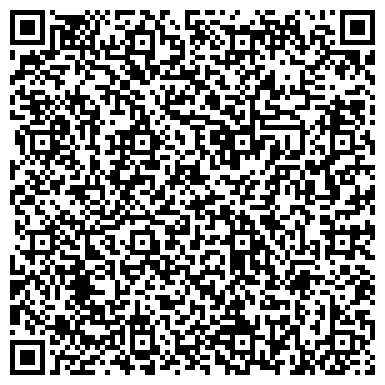 QR-код с контактной информацией организации Администрация Корсаковского сельского поселения
