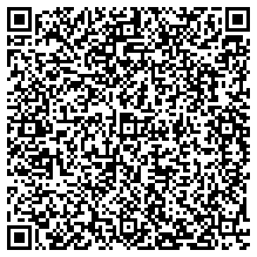 QR-код с контактной информацией организации ООО ЕвроСервис