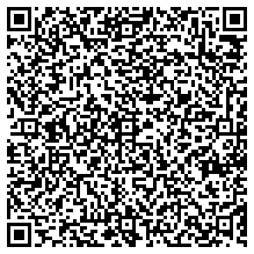 QR-код с контактной информацией организации ООО ЖилКом