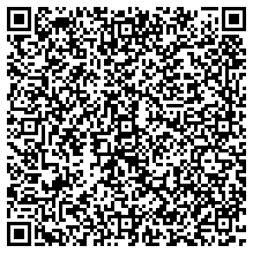 QR-код с контактной информацией организации ООО Фото Про