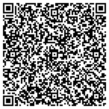 QR-код с контактной информацией организации Экспресс Хауз Клининг