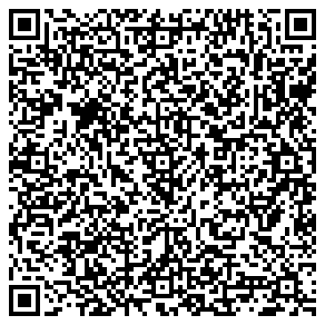 QR-код с контактной информацией организации Администрация Мирнинского сельского поселения