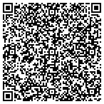 QR-код с контактной информацией организации ИП Абдуллин Р.Р.