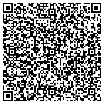QR-код с контактной информацией организации БензоЭлектроМастер