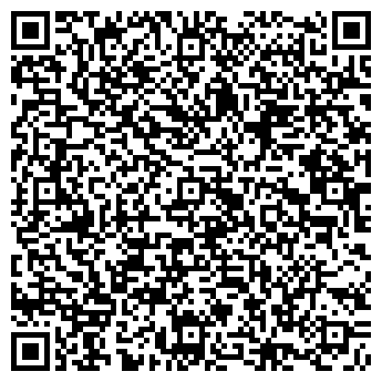 QR-код с контактной информацией организации Север-Жилье