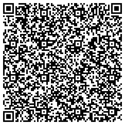 QR-код с контактной информацией организации Культурно-досуговый центр Администрации Тополевского сельского поселения