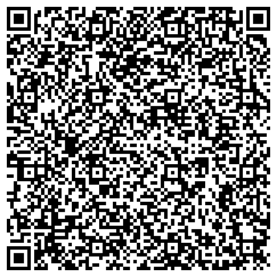 QR-код с контактной информацией организации Культурно-досуговый центр Администрации Мирнинского сельского поселения