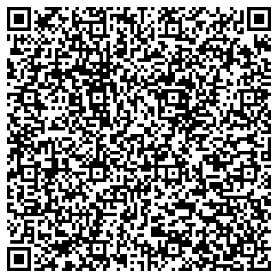 QR-код с контактной информацией организации ООО «Управление пассажирских перевозок Миасского городского округа»