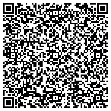 QR-код с контактной информацией организации Рассчетно-кассовый центр