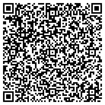 QR-код с контактной информацией организации ООО Жилищник-2