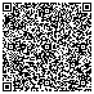 QR-код с контактной информацией организации ООО Сибирьспецтехника