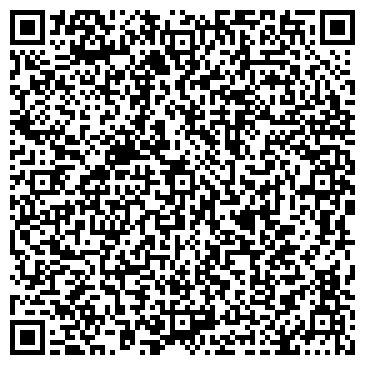 QR-код с контактной информацией организации ООО Завод Лесного Пожарного Машиностроения