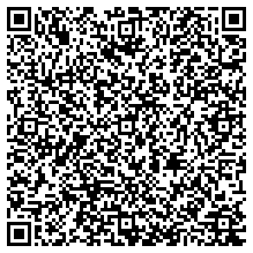 QR-код с контактной информацией организации ООО «Городской расчетный центр»
