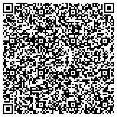 QR-код с контактной информацией организации МирШин