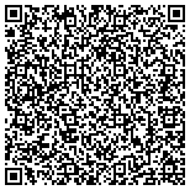 QR-код с контактной информацией организации Техно Jazz
