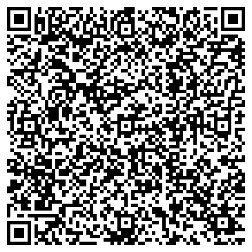 QR-код с контактной информацией организации Фотографиня
