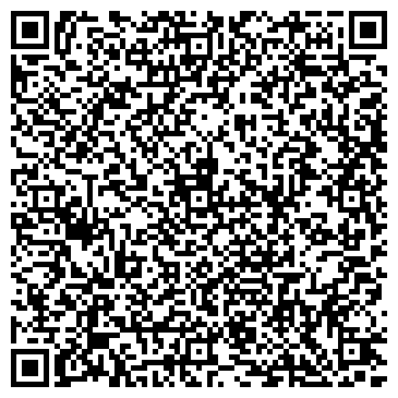 QR-код с контактной информацией организации Радиомагазин