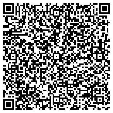 QR-код с контактной информацией организации ООО Агро-Корп