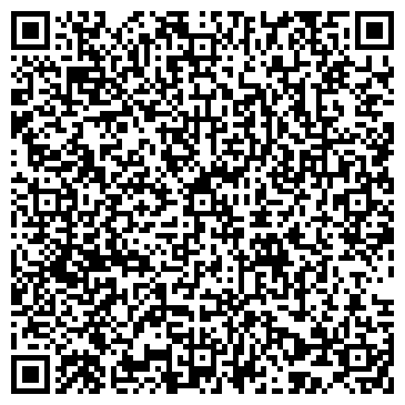 QR-код с контактной информацией организации ООО Линии тока