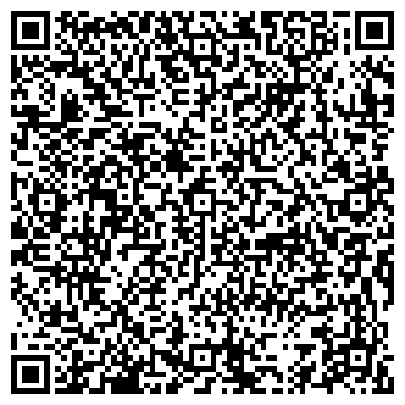 QR-код с контактной информацией организации ООО Весттрейд
