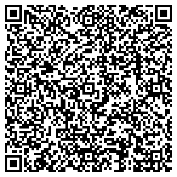 QR-код с контактной информацией организации Интерфото