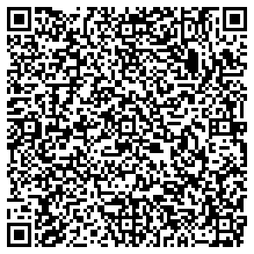 QR-код с контактной информацией организации Гора шин