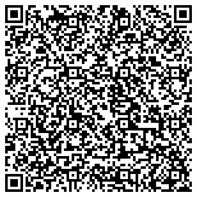 QR-код с контактной информацией организации Мастерская по изготовлению ключей, ИП Кудрявцев А.Н.