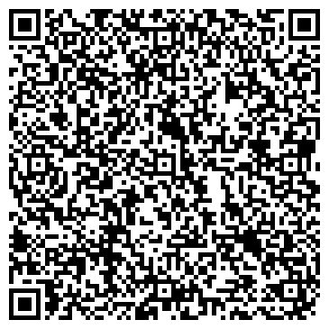 QR-код с контактной информацией организации ТелеМир