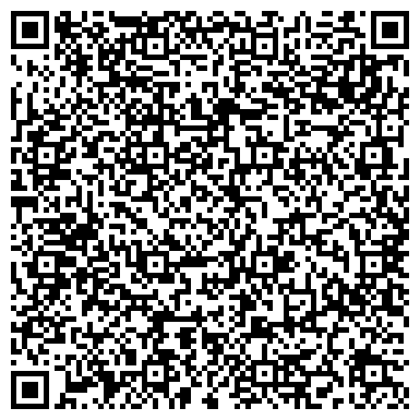 QR-код с контактной информацией организации Мастерская по изготовлению ключей, ИП Жиряков И.Б.