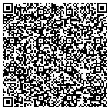 QR-код с контактной информацией организации ООО Миасская управляющая компания