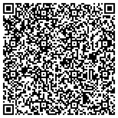 QR-код с контактной информацией организации Мастерская по изготовлению ключей, ИП Елистратов Д.С.