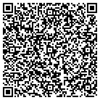QR-код с контактной информацией организации ООО Агростор