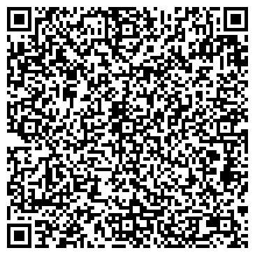 QR-код с контактной информацией организации Мастерская по изготовлению ключей на ул. Комиссарова, 10