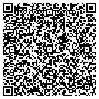 QR-код с контактной информацией организации Алтай-Дизель