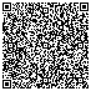 QR-код с контактной информацией организации Музыкальный островок