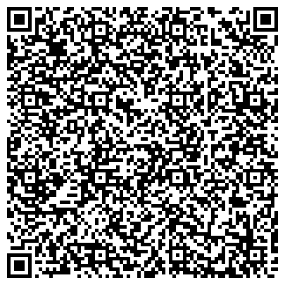 QR-код с контактной информацией организации ИП Фардыкин В.Ю.