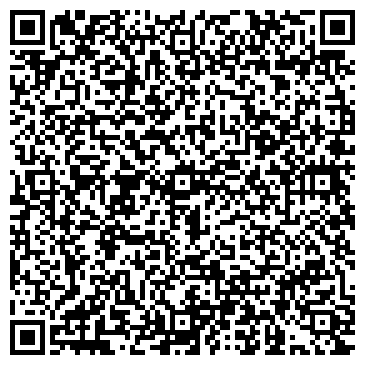 QR-код с контактной информацией организации Металлоремонт